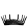 Router Totolink A8000RU (4300Mb/s a/b/g/n/ac) USB 3.0